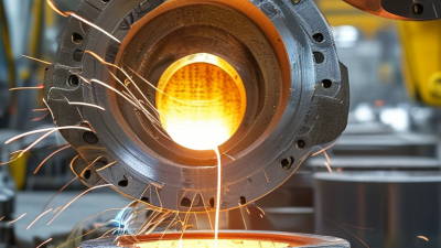 2026 Best Egr Ss Precision Casting for Global Buyers Guide?