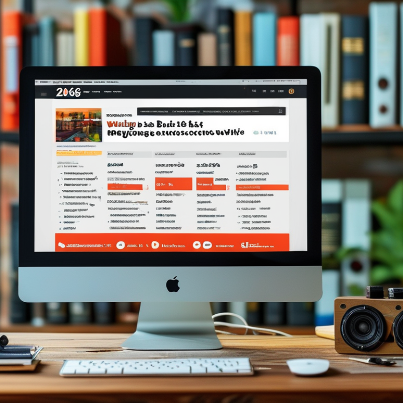 2026 Best Website Hosting Cost Comparison for Global Buyers?