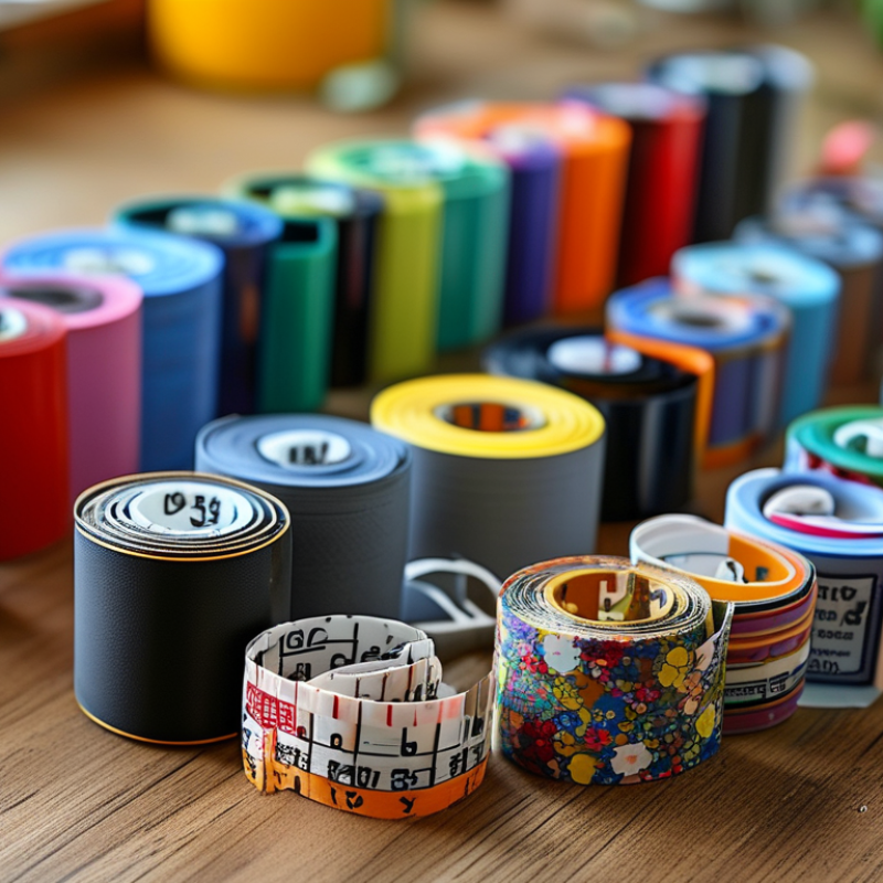 2026 How to Choose the Best Roller Correction Tape for Your Needs?