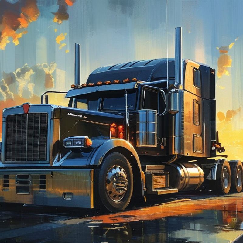Top 5 Cost Factors When Investing in Semi Trailers?