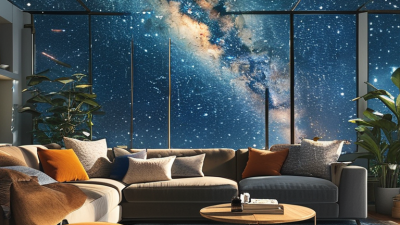 Top Tips for Buying a Star Planetarium for Your Home?