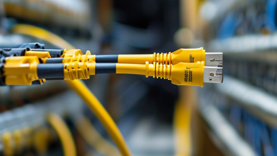 2026 Best Cord and Cable Solutions for Global Buyers?