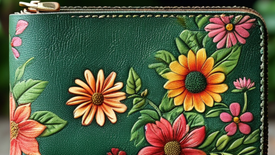 What is Vegan Leather Purse and Why Choose It?