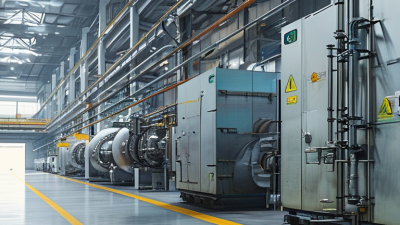 Why Choose Gadolinium Hydroxide for Your Industrial Needs?