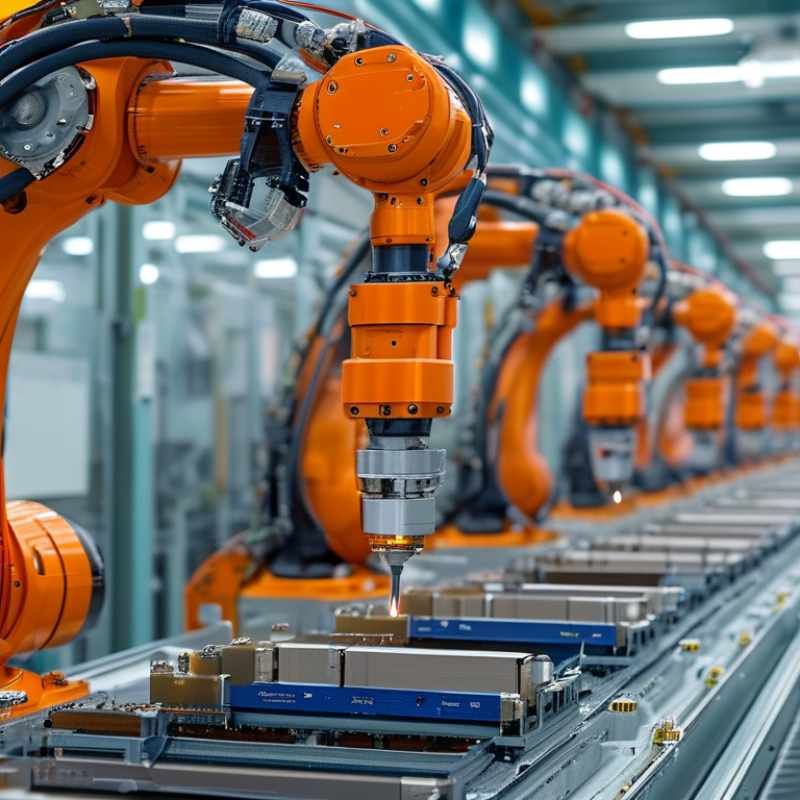 Essential Tips for Choosing the Right Linear Motor System?