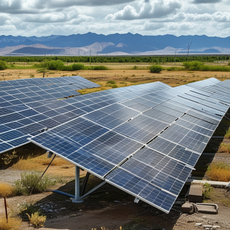 How to Troubleshoot Common Solar Battery Issues Effectively?