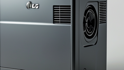 2026 Best Lg Compressor for Global Buyers What to Look For?