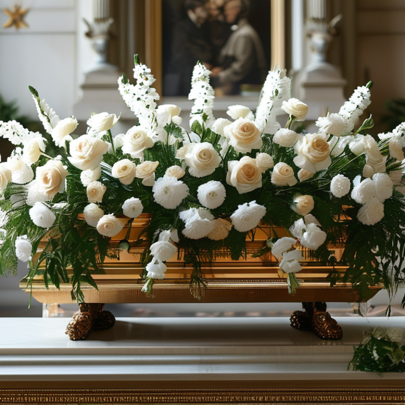 What Are the Essential Funeral Supplies Every Planner Needs?