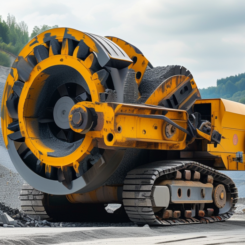 Top 10 Jaw Crusher Working Principles You Need to Know