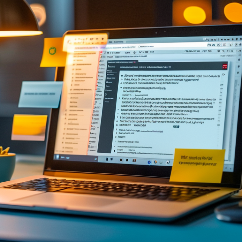 Why Choose Affordable Email Hosting for Your Business Needs?