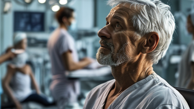 2026 How to Find Advanced Orthopedic Healthcare Solutions?