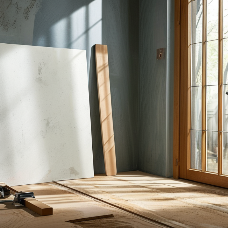2026 Best Drywall Sanding Pads for Smooth Finishes?