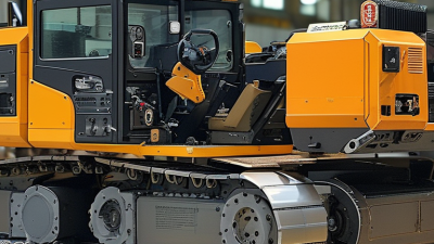 How to Choose the Best Track Welding Lathe for Your Needs?