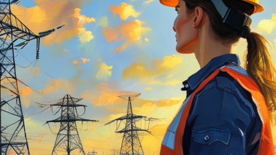 2026 Best Power System Quality Solutions for Global Buyers?