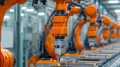 Essential Tips for Choosing the Right Linear Motor System?