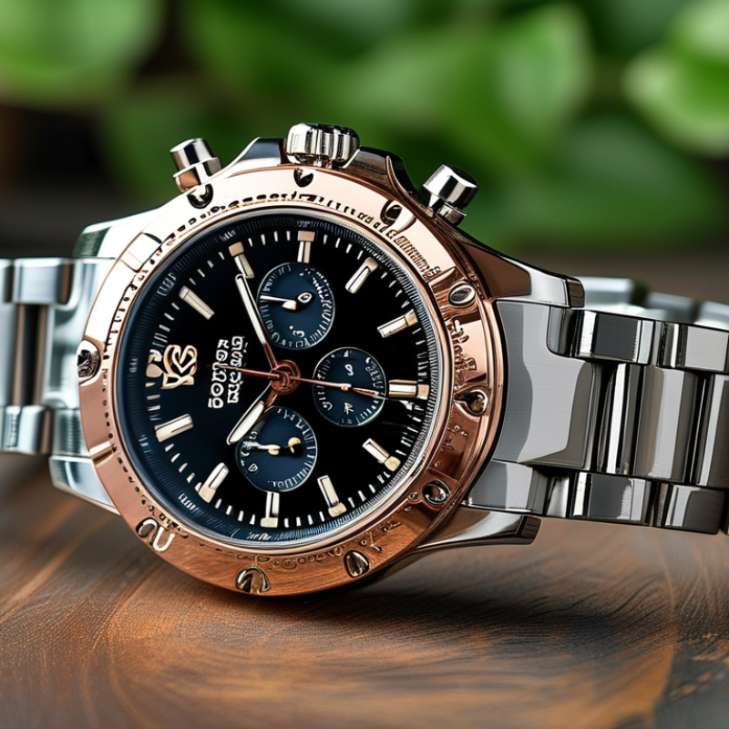 2026 Best Stainless Steel Band for Global Buyers?