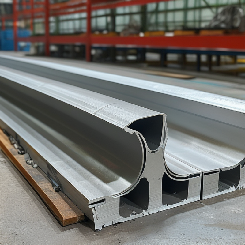Best Profile Aluminum for Global Buyers in 2026?