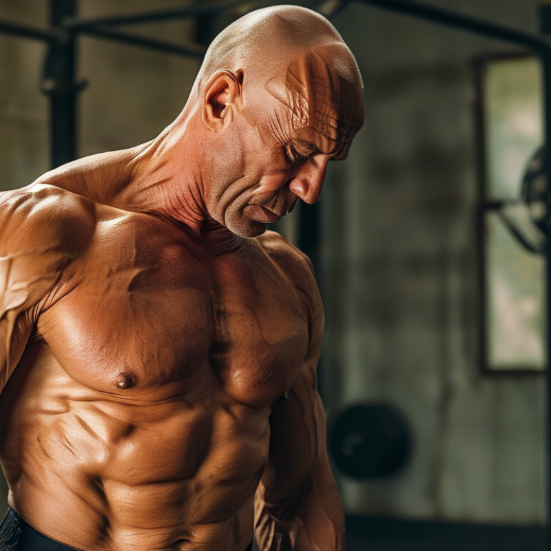 7 Key Benefits of Strength Training You Must Know?