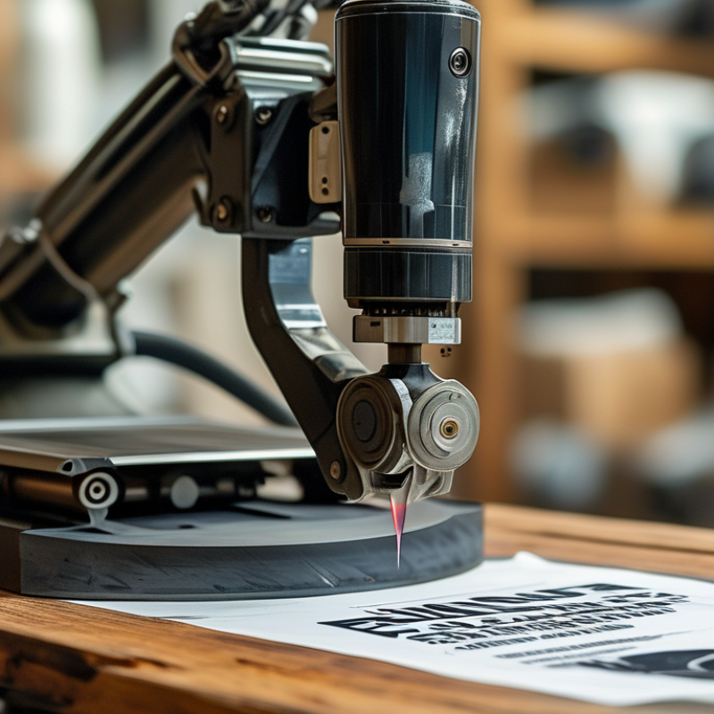 2026 Top Hot Foil Printing Machine Trends for Global Buyers?