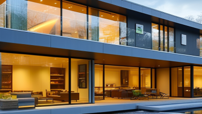 Top Benefits of Awning Windows for Modern Homes in 2026?