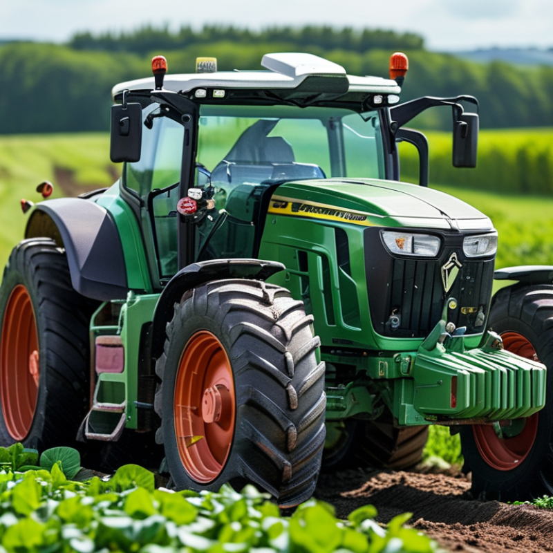 Top Rated Tillers for Global Buyers Seeking Quality Solutions?