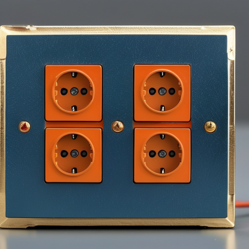 Top 10 Trailing Socket Suppliers in China for Global Buyers?