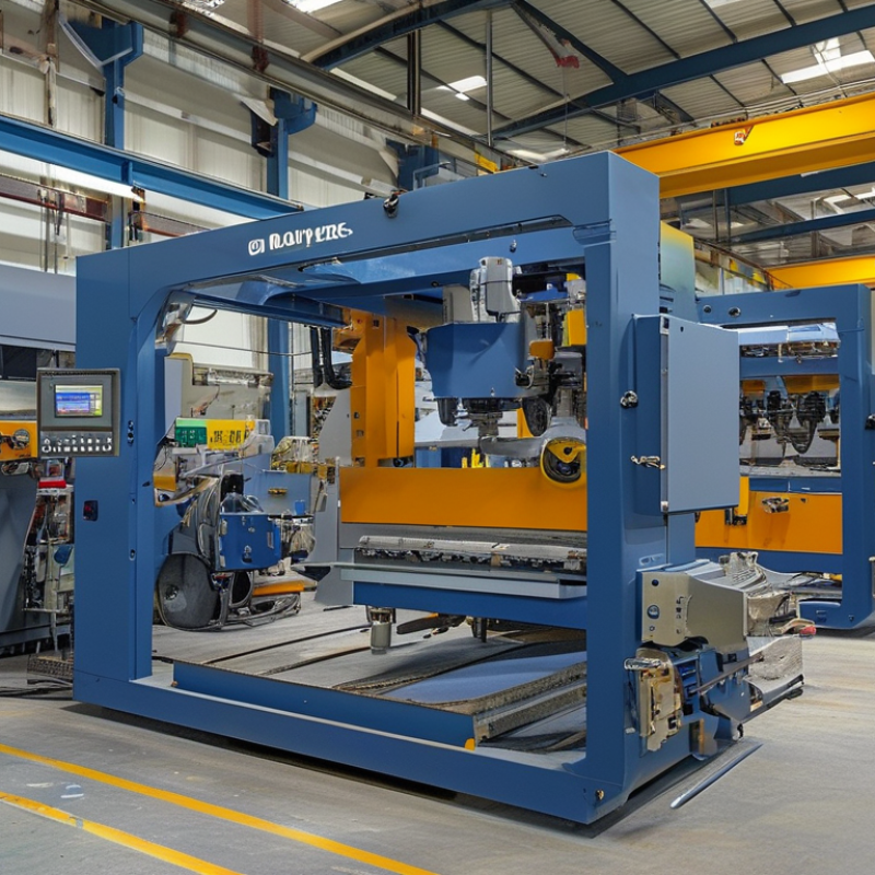 Top 10 Powder Coating Equipment for Global Buyers?