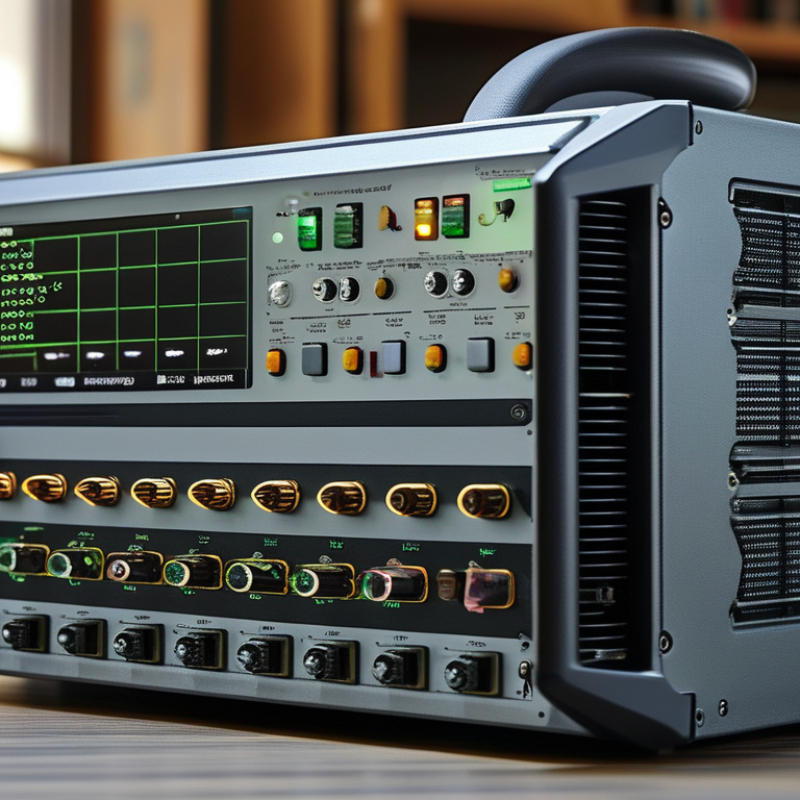Top 7 Tips for Choosing SMPS Based DC Power Supply?
