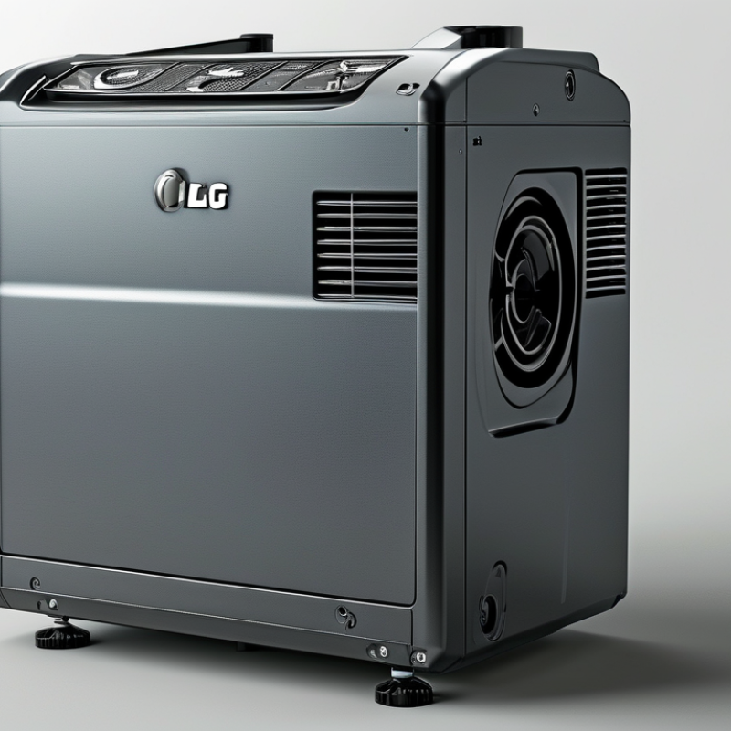 2026 Best Lg Compressor for Global Buyers What to Look For?