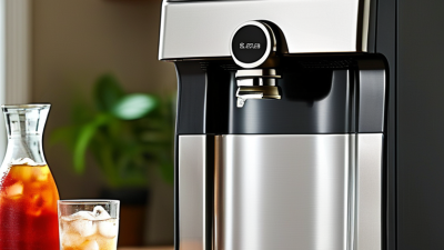Top 5 Small Ice Maker Machines You Should Buy Now?