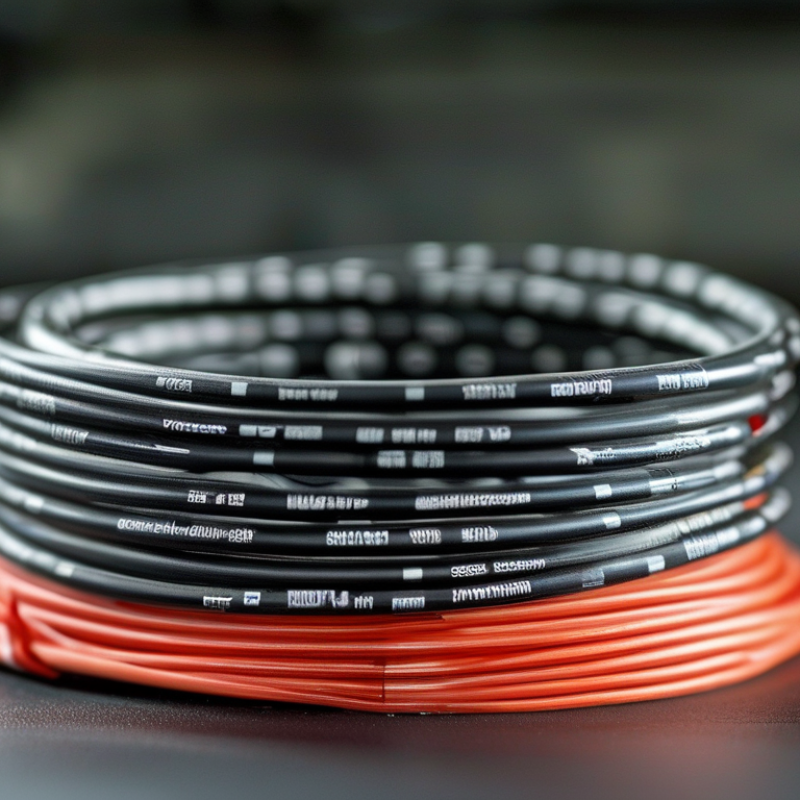 Top 10 Micro Coaxial Cable Benefits for Global Buyers?