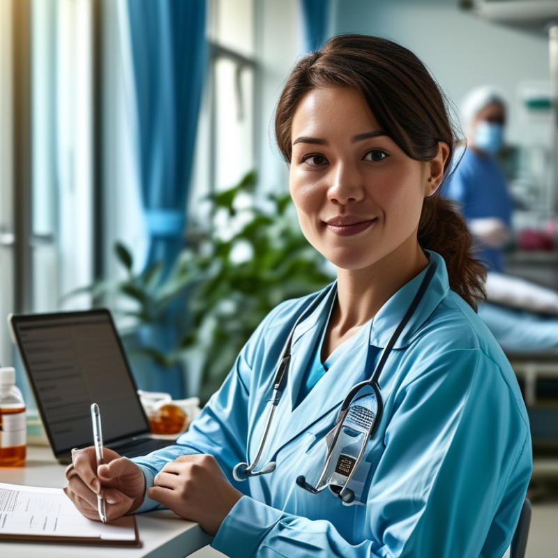 What Are the Key Advantages of Disposable Medical Products?