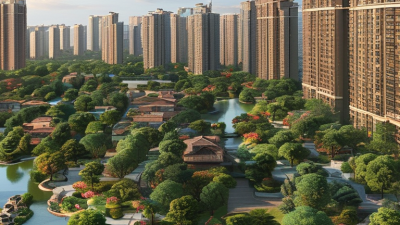 Discover the Top Park Model Homes from China for Your Needs