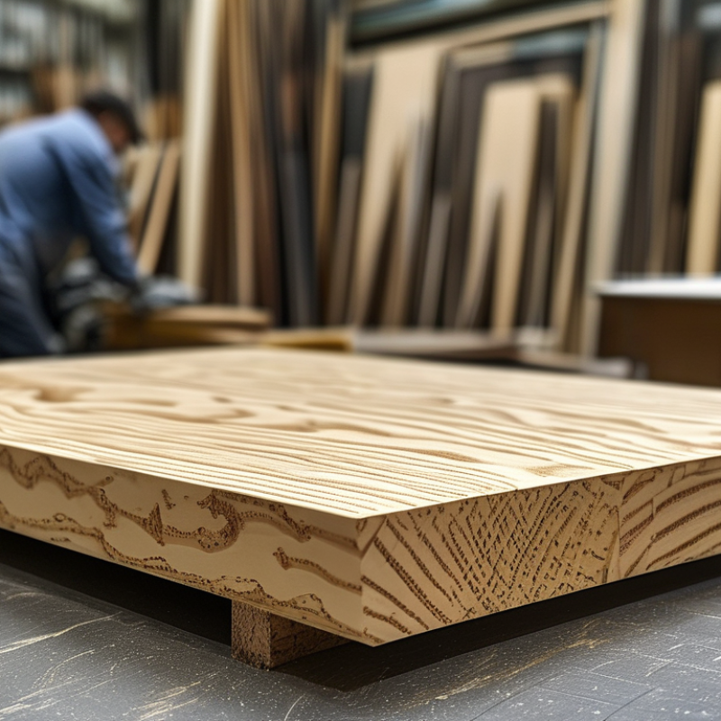 2026 Best Birch Ply for Global Buyers to Consider?