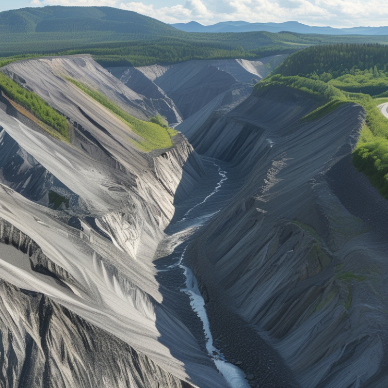 Natural Graphite Tips for Sourcing Suppliers Globally?