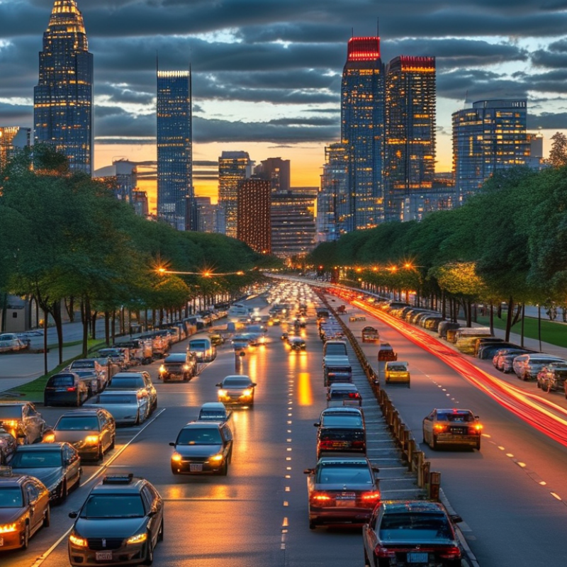Top 5 Wireless Parking Camera Tips for Hassle Free Parking?