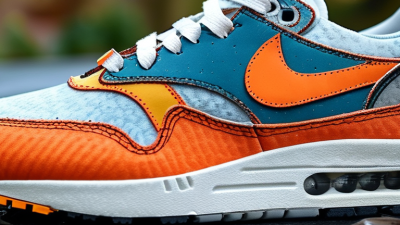 Air Max 1 2 Hp Fountain Tips for Global Buyers to Consider