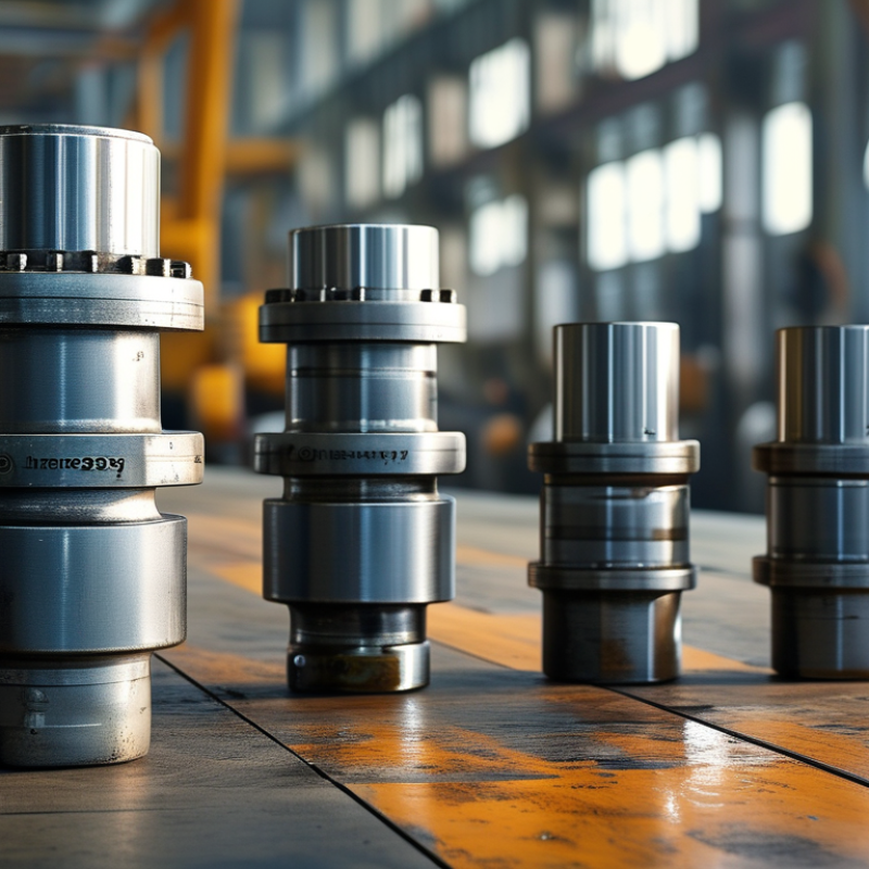 2026 Best Flat Face Hydraulic Coupling for Global Buyers?