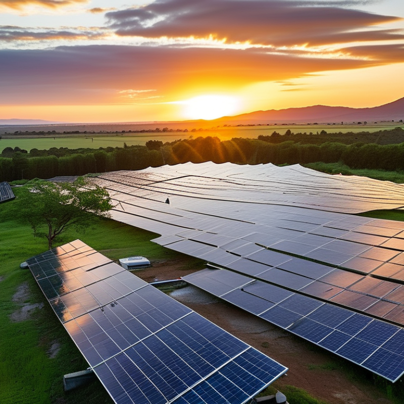 Essential Tips for Choosing Solar Thermal Panels for Your Home?