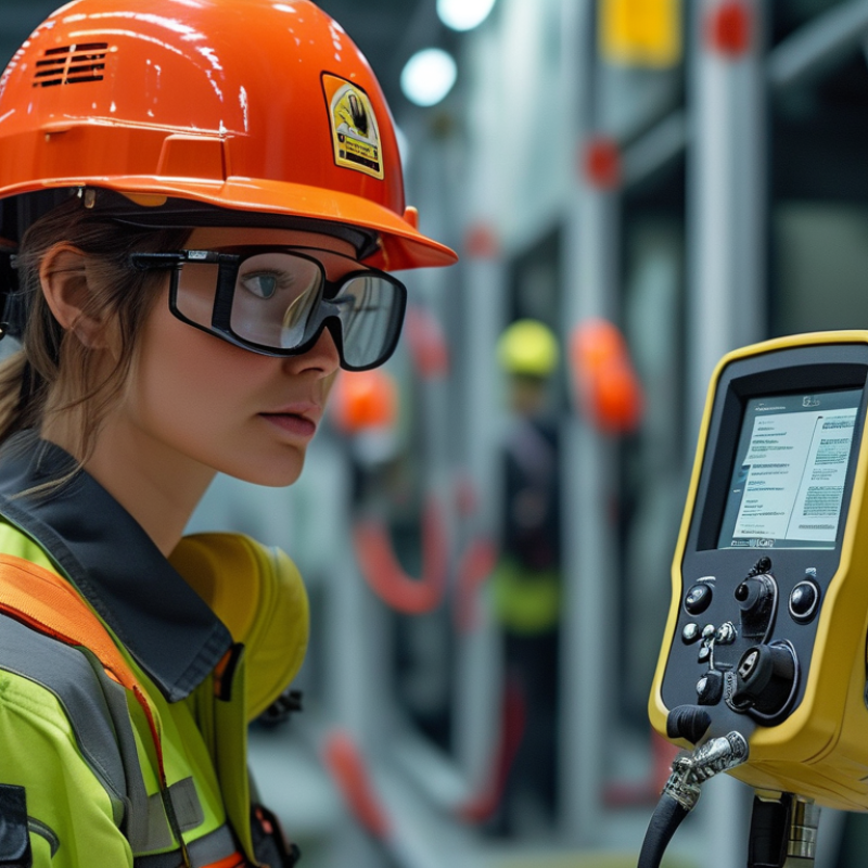 2026 How to Choose the Best Gas Detection System for Safety?