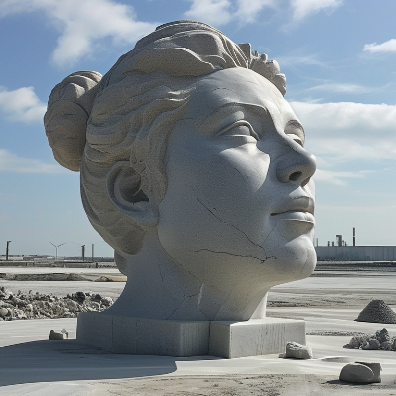Top 10 Uses of Pu Stone in Global Trade?