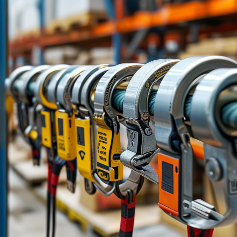 2026 Best Cable Ties for Global Buyers Need for Quality?
