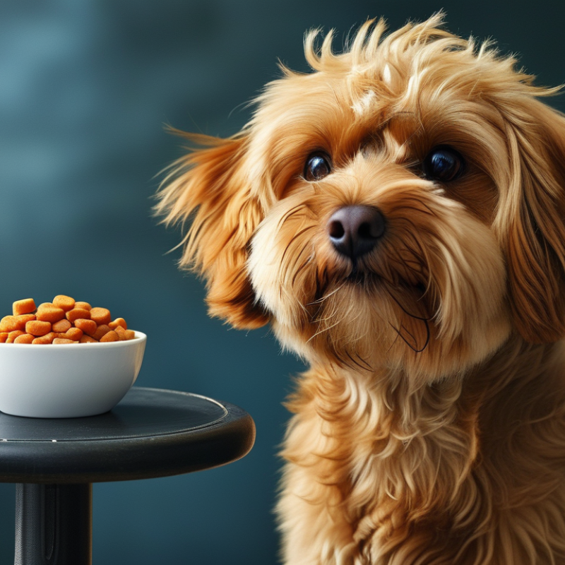 Is Dry Food or Wet Food Better for Pets?