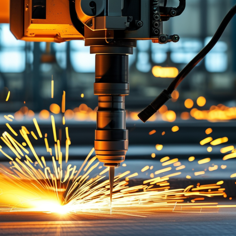 China Best Stainless Steel Cutting Machine for Efficient Production?