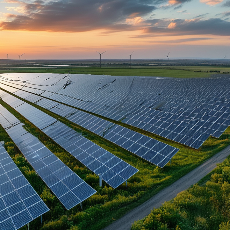 How to Choose the Right Volt Inverter for Your Needs?