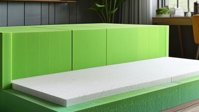 Best Sound Proof Foam Solutions for Effective Noise Reduction?