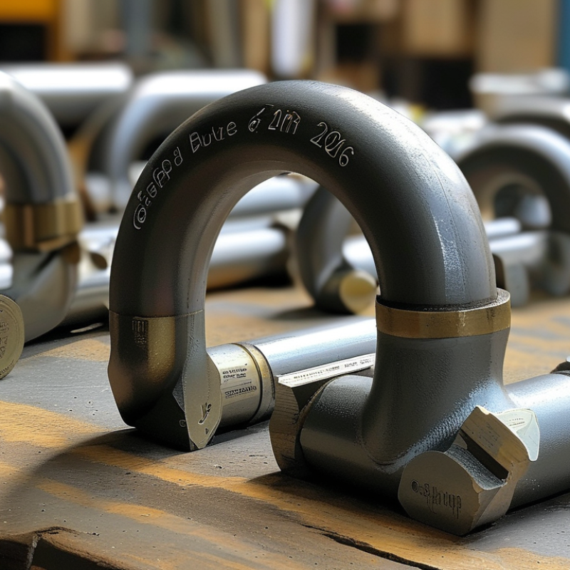 2026 Best Wall Bend Pipes for Global Buyers Search Guide?