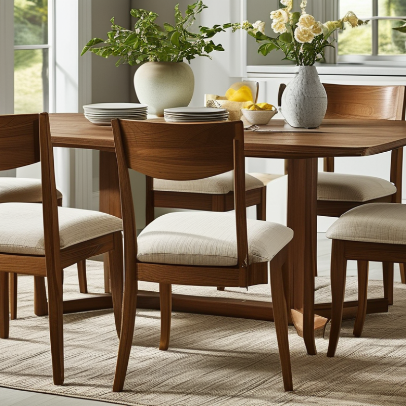 Discover the Best Dining Stools for Your Home Today?