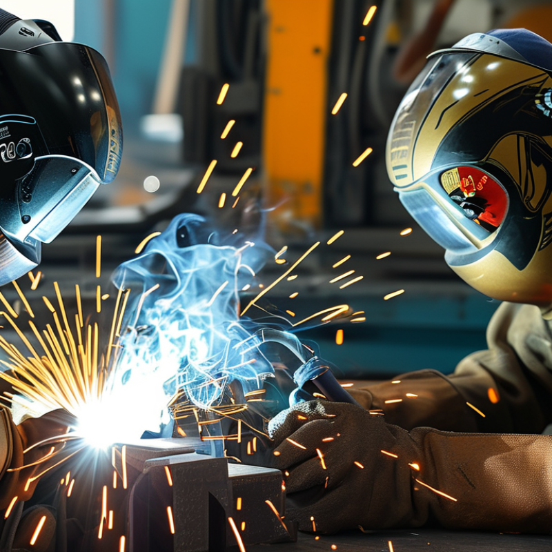 Best Welding Software for Global Buyers in 2026?