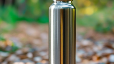 Best 16 oz Aluminum Bottle Options for Global Buyers?